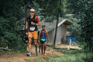 BIB: 
                            <button type="button" onclick="openModal(25632544)" class="btn btn-primary btn-sm float-right btn-popup" data-toggle="modal" data-target=".modal-high-quality">
                        <i class="fas fa-shopping-cart"></i> Add to Cart
                    </button>
                                            <button type="button" onclick="isThisMe(25632544, true)" class="btn btn-success btn-sm float-right btn-popup btn-isme hidden" data-toggle="tooltip" data-placement="bottom" title="นี่คือรูปของคุณใช่ไหม คลิกที่นี่เพื่อเอาเข้าอัลบั้ม">
                        <i class="fas fa-plus"></i> Add to album
                    </button>
                    <button type="button" onclick="isThisMe(25632544, false)" class="btn btn-warning btn-sm float-right btn-popup btn-isnotme hidden">
                        <i class="fas fa-ban"></i> Remove from album
                    </button>